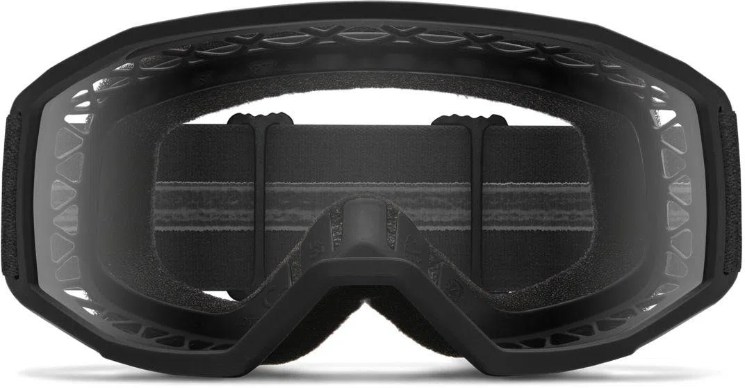 Smith Optics Bike Goggles M00447 Loam S MTB Goggles - view 12